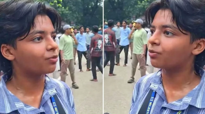 https://daily-bangladeshmirror.com/post/12-koti-sikshartheer-dayitw-niyechi-ble-vairal-meyeti-mailston-klejer-chatree-ny